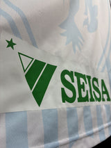 【2018】横浜FCレジェンド / CONDITION:NEW / SIZE:XO(日本規格)