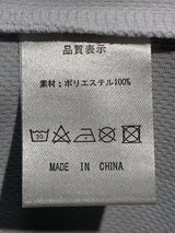 【2018】横浜FCレジェンド / CONDITION:NEW / SIZE:XO(日本規格)