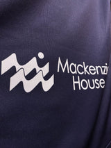 【2024】湘南ベルマーレ(七夕/FP)/ CONDITION:A / SIZE:シャツ O(日本規格):パンツ L(日本規格)/ 上下セット