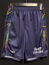 【2024】湘南ベルマーレ(七夕/FP)/ CONDITION:A / SIZE:シャツ O(日本規格):パンツ L(日本規格)/ 上下セット