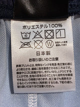 【2024】湘南ベルマーレ(七夕/FP)/ CONDITION:A / SIZE:シャツ O(日本規格):パンツ L(日本規格)/ 上下セット