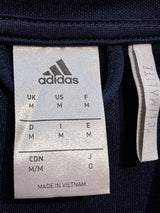 【2017/18】バイエルン トレーニング トップ / CONDITION:A / SIZE:O(日本規格)