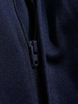 【2017/18】バイエルン トレーニング トップ / CONDITION:A / SIZE:O(日本規格)