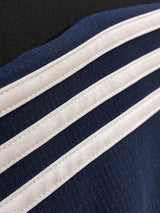 【2017/18】バイエルン トレーニング トップ / CONDITION:A / SIZE:O(日本規格)