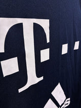 【2017/18】バイエルン トレーニング トップ / CONDITION:A / SIZE:O(日本規格)