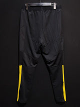 【2019/20】ドルトムント 1/4ジップ トレーニング トップ & トレーニング パンツ / CONDITION:NEW / SIZE:M