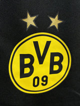 【2019/20】ドルトムント 1/4ジップ トレーニング トップ & トレーニング パンツ / CONDITION:NEW / SIZE:M