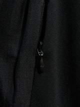 【2019/20】ドルトムント 1/4ジップ トレーニング トップ & トレーニング パンツ / CONDITION:NEW / SIZE:M