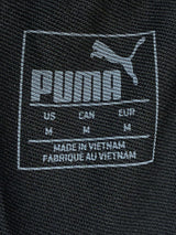 【2019/20】ドルトムント 1/4ジップ トレーニング トップ & トレーニング パンツ / CONDITION:NEW / SIZE:M