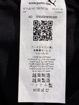 【2019/20】ドルトムント 1/4ジップ トレーニング トップ & トレーニング パンツ / CONDITION:NEW / SIZE:M