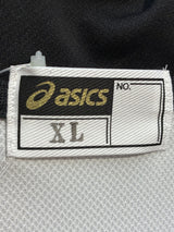 【2024】ヴィッセル神戸 ストレッチ ハーフジップ トレーニング ジャケット / CONDITION:NEW / SIZE:XL(日本規格)