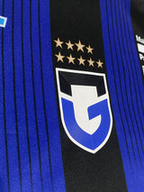 【2023】ガンバ大阪(H)/ CONDITION:A / SIZE:M-L(日本規格) / #29 / YUKI