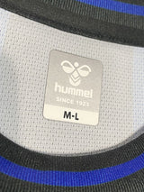 【2023】ガンバ大阪(H)/ CONDITION:A / SIZE:M-L(日本規格) / #29 / YUKI