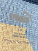 【2024】清水エスパルス(Limited)/ CONDITION:New / SIZE:4XL(ASIA)/ #10 / CARLOS JR