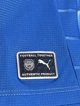 【2022】川崎フロンターレ(H)/ CONDITION:A / SIZE:4XL(ASIA)/ #9 / L.DAMIAO