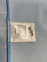 【2022】川崎フロンターレ(H)/ CONDITION:A / SIZE:4XL(ASIA)/ #9 / L.DAMIAO