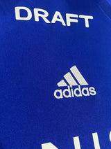 【2022】横浜F・マリノス(H)/ CONDITION:A / SIZE:L(日本規格)/ #18 / MIZUNUMA