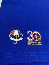 【2022】横浜F・マリノス(H)/ CONDITION:A / SIZE:L(日本規格)/ #18 / MIZUNUMA