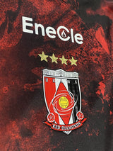 【2024】浦和レッズ(H)/ CONDITION:New / SIZE:L / #30 / KOROKI