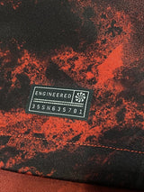 【2024】浦和レッズ(H)/ CONDITION:New / SIZE:L / #30 / KOROKI