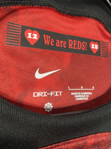 【2024】浦和レッズ(H)/ CONDITION:New / SIZE:L / #30 / KOROKI