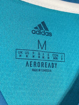 【2020/21】バイエルン(GK)/ CONDITION:A- / SIZE:M / #1 / NEUER