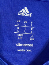 【2013/14】チェルシー(H)/ CONDITION:A / SIZE:L / #11 / OSCAR / プレミアパッチ