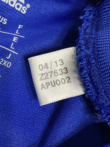 【2013/14】チェルシー(H)/ CONDITION:A / SIZE:L / #11 / OSCAR / プレミアパッチ