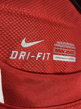 【2011/12】マンチェスター・ユナイテッド(H)/ CONDITION:New / SIZE:S / #22 / SCHOLES / プレミア優勝パッチ