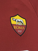 【2019/20】ASローマ(H)/ CONDITION:A / SIZE:S