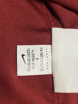 【2019/20】ASローマ(H)/ CONDITION:A / SIZE:S