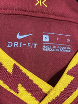 【2019/20】ASローマ(H)/ CONDITION:A / SIZE:S