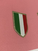 【2015/16】ユベントス(A)/ CONDITION:A / SIZE:L / #21 / DYBALA / リーグ戦仕様