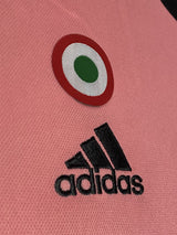 【2015/16】ユベントス(A)/ CONDITION:A / SIZE:L / #21 / DYBALA / リーグ戦仕様