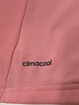 【2015/16】ユベントス(A)/ CONDITION:A / SIZE:L / #21 / DYBALA / リーグ戦仕様