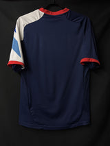 【2012】TEAM GB(H)/ CONDITION:B+ / SIZE:M