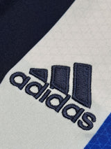 【2012】TEAM GB(H)/ CONDITION:B+ / SIZE:M