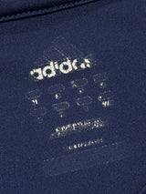 【2012】TEAM GB(H)/ CONDITION:B+ / SIZE:M