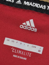 【2019】ツエーゲン金沢(H)/ CONDITION:A- / SIZE:XO(日本規格)