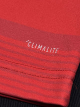 【2019】ツエーゲン金沢(H)/ CONDITION:A- / SIZE:XO(日本規格)