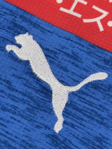 【2019】川崎フロンターレ(H)/ CONDITION:NEW / SIZE:XL(JP)/ #9 / L.DAMIAO