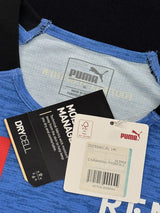 【2019】川崎フロンターレ(H)/ CONDITION:NEW / SIZE:XL(JP)/ #9 / L.DAMIAO