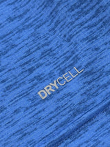 【2019】川崎フロンターレ(H)/ CONDITION:NEW / SIZE:XL(JP)/ #9 / L.DAMIAO