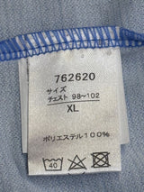 【2019】川崎フロンターレ(H)/ CONDITION:NEW / SIZE:XL(JP)/ #9 / L.DAMIAO