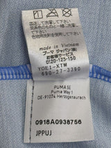 【2019】川崎フロンターレ(H)/ CONDITION:NEW / SIZE:XL(JP)/ #9 / L.DAMIAO