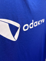 【2025】町田ゼルビア(H)/ CONDITION:A / SIZE:3XL(日本規格)