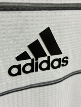 【2020/21】ドイツ代表(H)/ CONDITION:NEW / SIZE:M / #6 / KIMMICH / オーセンティック