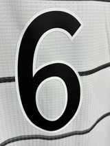 【2020/21】ドイツ代表(H)/ CONDITION:NEW / SIZE:M / #6 / KIMMICH / オーセンティック