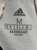 【2020/21】ドイツ代表(H)/ CONDITION:NEW / SIZE:M / #6 / KIMMICH / オーセンティック