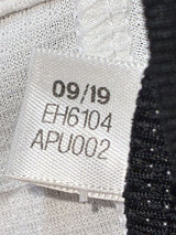 【2020/21】ドイツ代表(H)/ CONDITION:NEW / SIZE:M / #6 / KIMMICH / オーセンティック